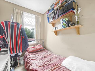 Picture 12